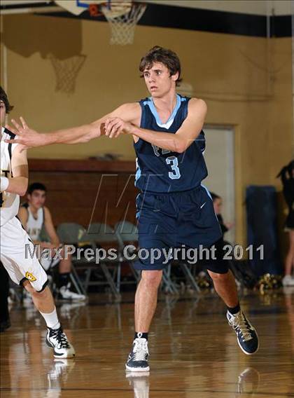 Thumbnail 1 in Forest Lake Christian @ Delta photogallery.