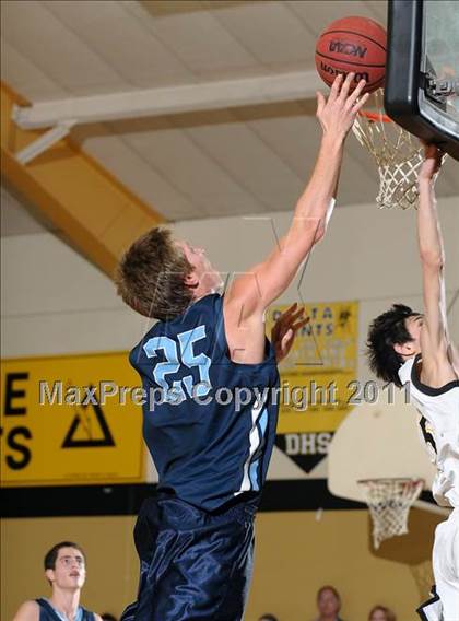 Thumbnail 1 in Forest Lake Christian @ Delta photogallery.