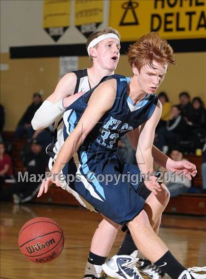 Thumbnail 3 in Forest Lake Christian @ Delta photogallery.