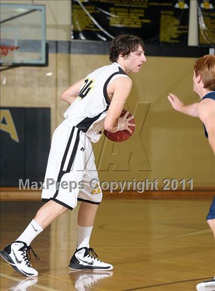 Thumbnail 3 in Forest Lake Christian @ Delta photogallery.