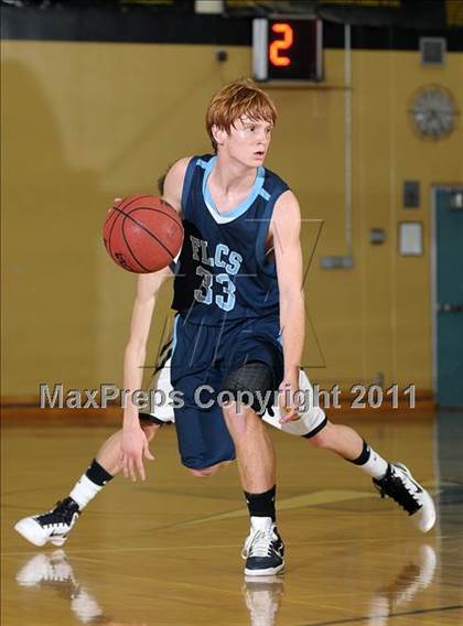 Thumbnail 3 in Forest Lake Christian @ Delta photogallery.