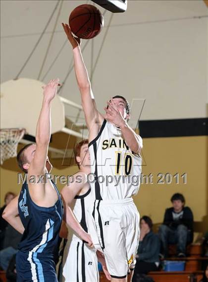 Thumbnail 2 in Forest Lake Christian @ Delta photogallery.