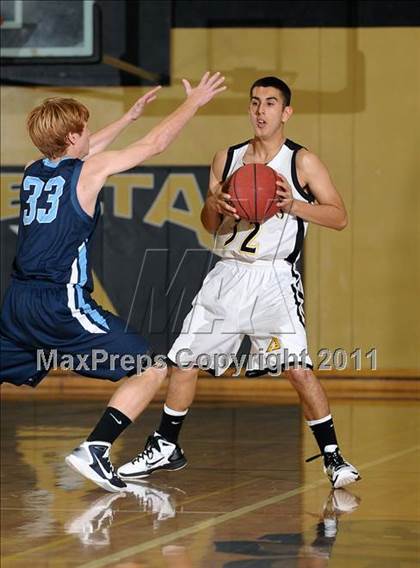 Thumbnail 2 in Forest Lake Christian @ Delta photogallery.
