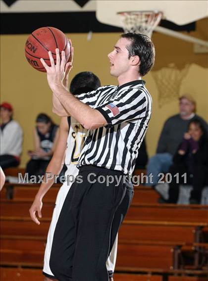 Thumbnail 1 in Forest Lake Christian @ Delta photogallery.