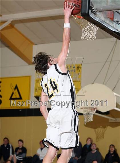 Thumbnail 3 in Forest Lake Christian @ Delta photogallery.