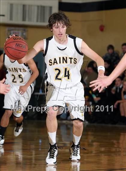 Thumbnail 1 in Forest Lake Christian @ Delta photogallery.