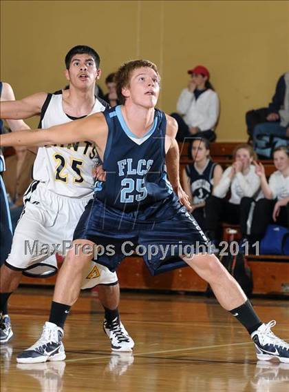 Thumbnail 1 in Forest Lake Christian @ Delta photogallery.