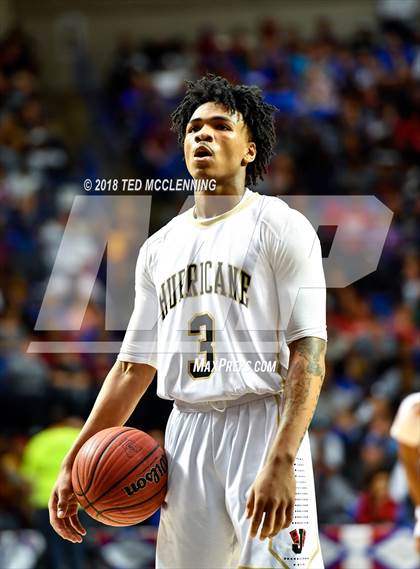 Thumbnail 1 in Jonesboro vs. West Memphis (AAA 6A Final) photogallery.