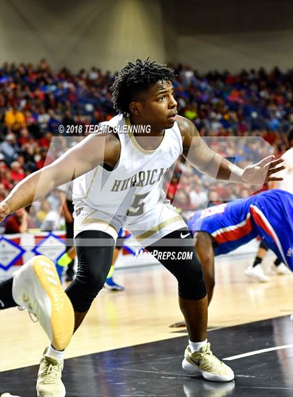 Thumbnail 1 in Jonesboro vs. West Memphis (AAA 6A Final) photogallery.