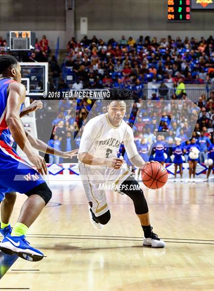 Thumbnail 1 in Jonesboro vs. West Memphis (AAA 6A Final) photogallery.