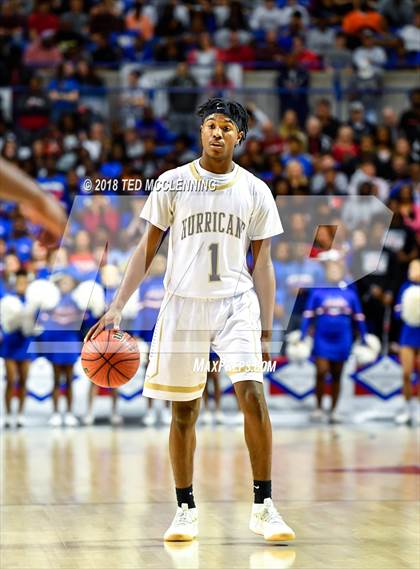 Thumbnail 3 in Jonesboro vs. West Memphis (AAA 6A Final) photogallery.
