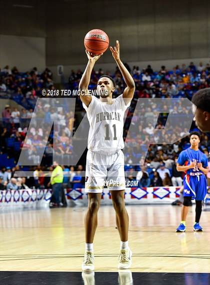 Thumbnail 3 in Jonesboro vs. West Memphis (AAA 6A Final) photogallery.