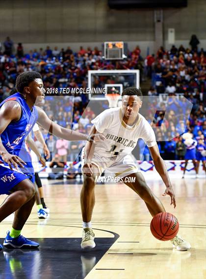 Thumbnail 2 in Jonesboro vs. West Memphis (AAA 6A Final) photogallery.