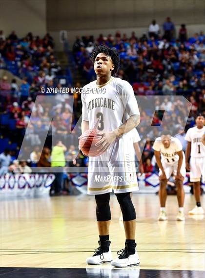 Thumbnail 2 in Jonesboro vs. West Memphis (AAA 6A Final) photogallery.