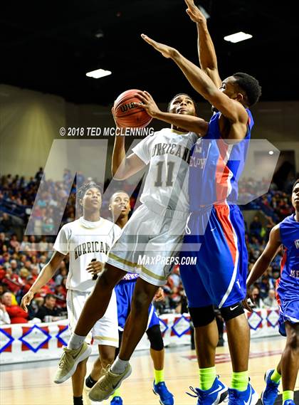 Thumbnail 1 in Jonesboro vs. West Memphis (AAA 6A Final) photogallery.