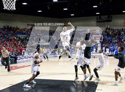 Thumbnail 1 in Jonesboro vs. West Memphis (AAA 6A Final) photogallery.