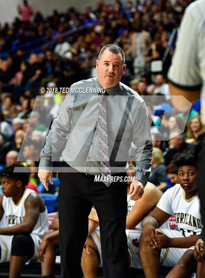 Thumbnail 1 in Jonesboro vs. West Memphis (AAA 6A Final) photogallery.