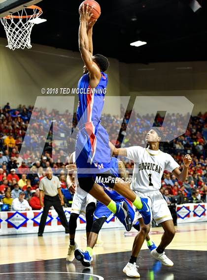 Thumbnail 2 in Jonesboro vs. West Memphis (AAA 6A Final) photogallery.