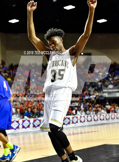 Thumbnail 2 in Jonesboro vs. West Memphis (AAA 6A Final) photogallery.