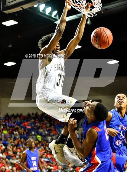Thumbnail 1 in Jonesboro vs. West Memphis (AAA 6A Final) photogallery.