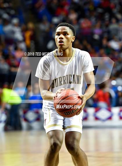 Thumbnail 3 in Jonesboro vs. West Memphis (AAA 6A Final) photogallery.