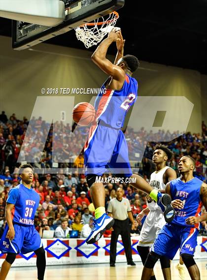 Thumbnail 2 in Jonesboro vs. West Memphis (AAA 6A Final) photogallery.