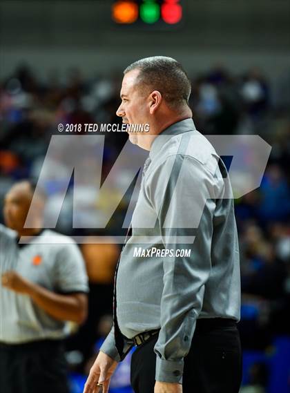 Thumbnail 3 in Jonesboro vs. West Memphis (AAA 6A Final) photogallery.