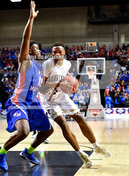 Thumbnail 2 in Jonesboro vs. West Memphis (AAA 6A Final) photogallery.