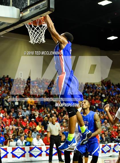 Thumbnail 3 in Jonesboro vs. West Memphis (AAA 6A Final) photogallery.