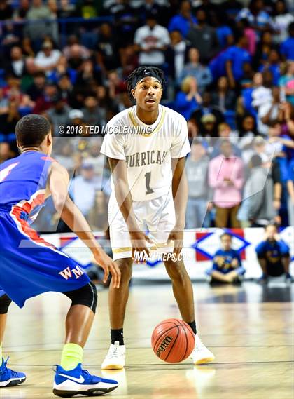 Thumbnail 1 in Jonesboro vs. West Memphis (AAA 6A Final) photogallery.