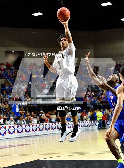 Thumbnail 3 in Jonesboro vs. West Memphis (AAA 6A Final) photogallery.