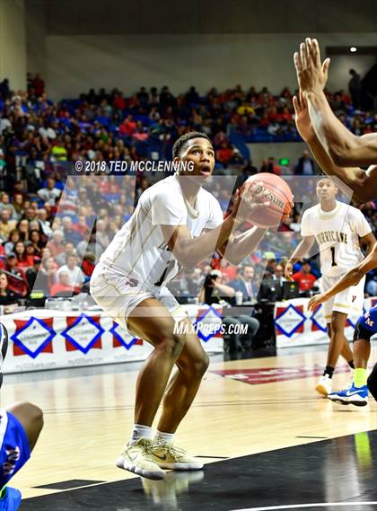 Thumbnail 1 in Jonesboro vs. West Memphis (AAA 6A Final) photogallery.