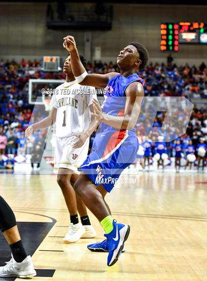 Thumbnail 3 in Jonesboro vs. West Memphis (AAA 6A Final) photogallery.
