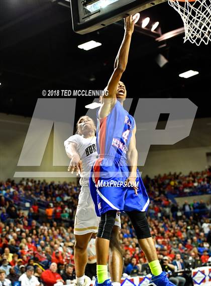 Thumbnail 3 in Jonesboro vs. West Memphis (AAA 6A Final) photogallery.