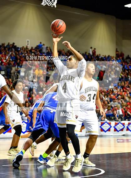 Thumbnail 2 in Jonesboro vs. West Memphis (AAA 6A Final) photogallery.