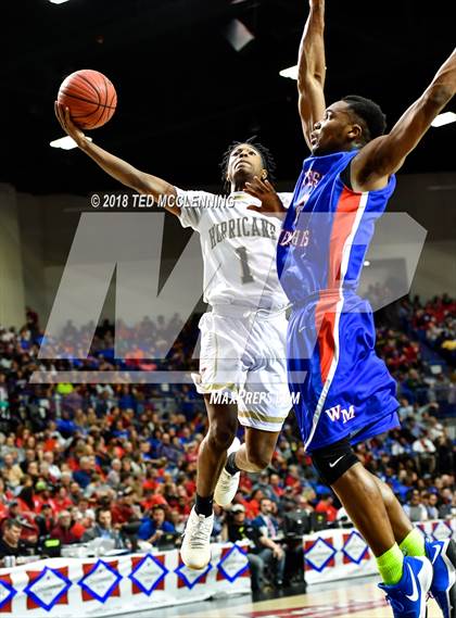 Thumbnail 2 in Jonesboro vs. West Memphis (AAA 6A Final) photogallery.