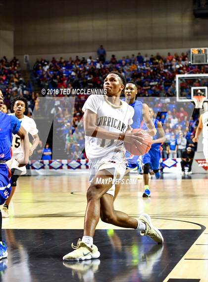 Thumbnail 1 in Jonesboro vs. West Memphis (AAA 6A Final) photogallery.