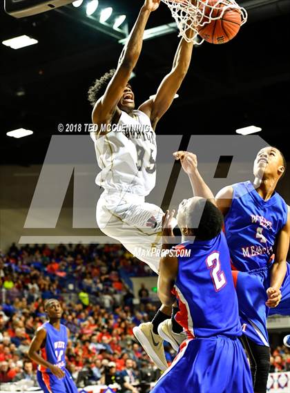 Thumbnail 3 in Jonesboro vs. West Memphis (AAA 6A Final) photogallery.