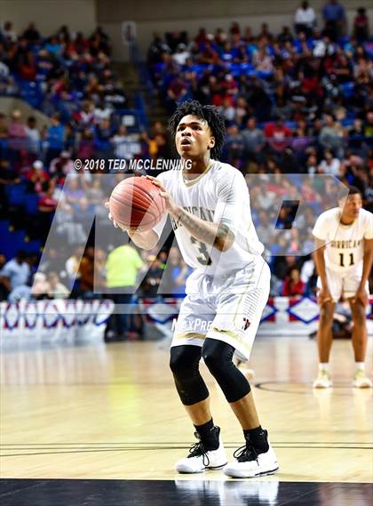Thumbnail 3 in Jonesboro vs. West Memphis (AAA 6A Final) photogallery.