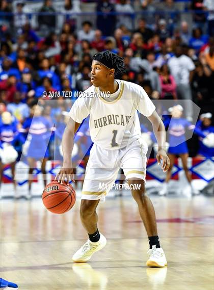 Thumbnail 2 in Jonesboro vs. West Memphis (AAA 6A Final) photogallery.