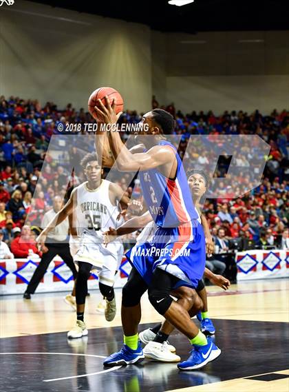 Thumbnail 1 in Jonesboro vs. West Memphis (AAA 6A Final) photogallery.