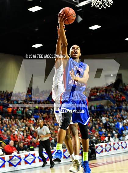 Thumbnail 2 in Jonesboro vs. West Memphis (AAA 6A Final) photogallery.