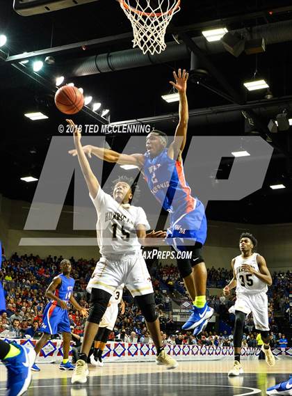 Thumbnail 2 in Jonesboro vs. West Memphis (AAA 6A Final) photogallery.