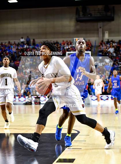 Thumbnail 2 in Jonesboro vs. West Memphis (AAA 6A Final) photogallery.
