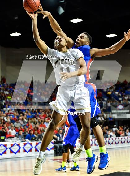 Thumbnail 3 in Jonesboro vs. West Memphis (AAA 6A Final) photogallery.
