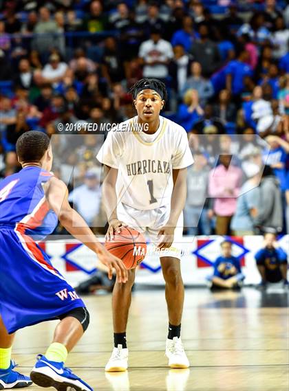 Thumbnail 3 in Jonesboro vs. West Memphis (AAA 6A Final) photogallery.