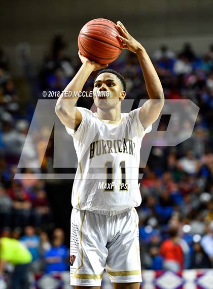 Thumbnail 1 in Jonesboro vs. West Memphis (AAA 6A Final) photogallery.