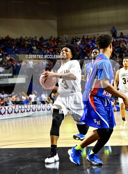 Thumbnail 1 in Jonesboro vs. West Memphis (AAA 6A Final) photogallery.