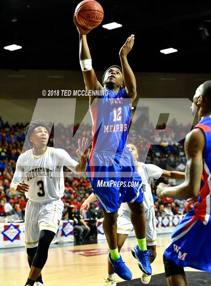 Thumbnail 2 in Jonesboro vs. West Memphis (AAA 6A Final) photogallery.