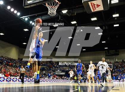 Thumbnail 3 in Jonesboro vs. West Memphis (AAA 6A Final) photogallery.